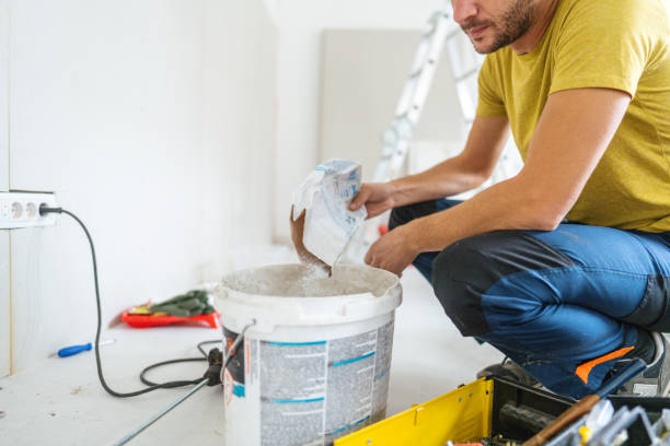 Trusted Proctor, MN Drywall & Painting Services Experts